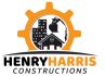 henry